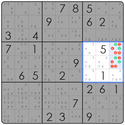 best sudoku book