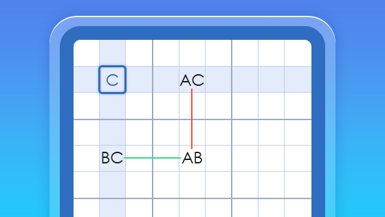 sudoku jigsaw puzzle